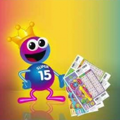 AJALaR realiza este miércoles sorteo con premios de hasta 1 millón de pesos