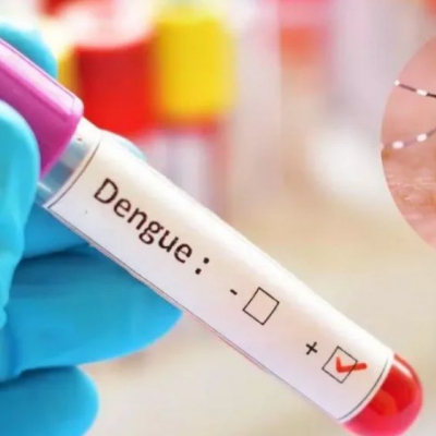 Situación sanitaria en La Rioja: se reportaron 210 nuevos casos de dengue