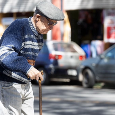 Convocan con carácter de urgente a jubilados y pensionados de la APP
