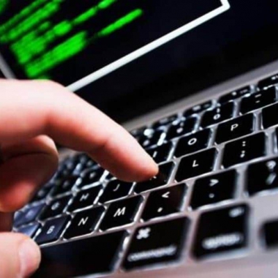 Advierten a la comunidad sobre nuevas modalidades de ciberestafa