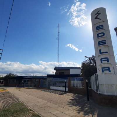 EDELAR alertó a sus usuarios para evitar ser víctimas de estafas virtuales o telefónicas