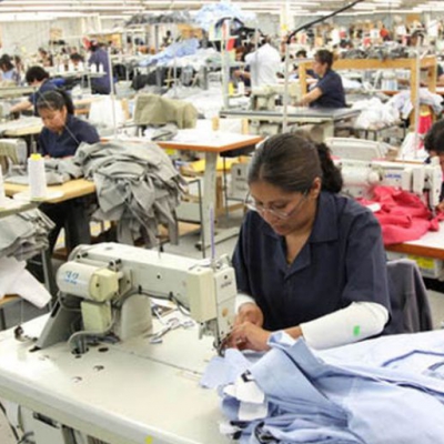 Se agrava la crisis industrial en La Rioja: “En caso de sostenerse esto un año más, la situación se volverá de crítica a calamitosa”