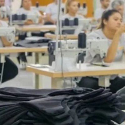 Parque Industrial: ya suman 500 los despidos y 300 las suspensiones