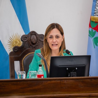 La Legislatura aprobó por unanimidad la Ley de Prevención y Tratamiento de la Ludopatía infantil y Juvenil