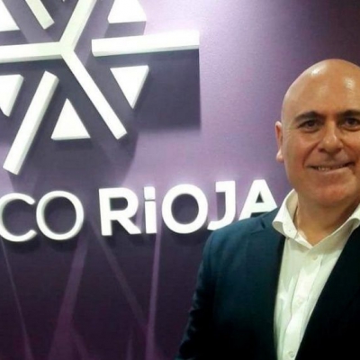 Desde Banco Rioja informan que ya solucionaron la escasez de efectivo en cajeros automáticos