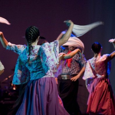 Invitan a participar del II Certamen Nacional Competitivo de Danza y Malambo