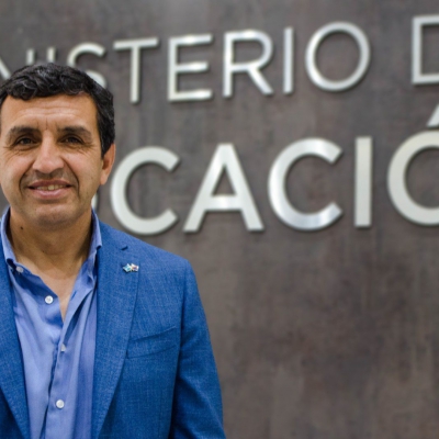 Incentivo Provincial para la Enseñanza