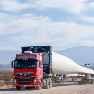 Parque Arauco amplía la capacidad del proyecto PEA 3