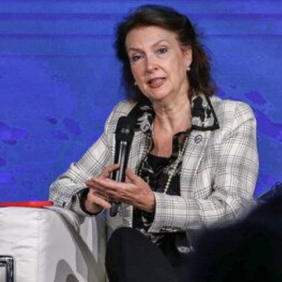 Milei echó a la canciller Diana Mondino por votar a favor de Cuba en la ONU