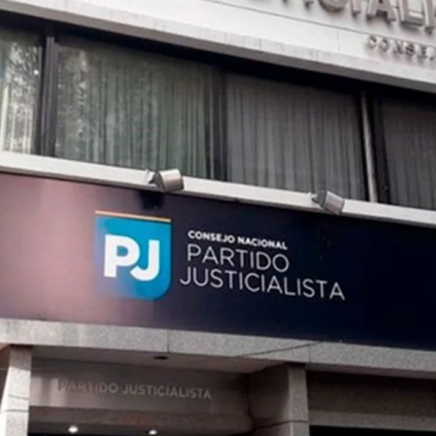 Interna del PJ: los apoderados de Quintela reforzaron su pedido a la jueza Servini