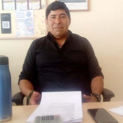 Trabajadores textiles tendrá un incremento salarial