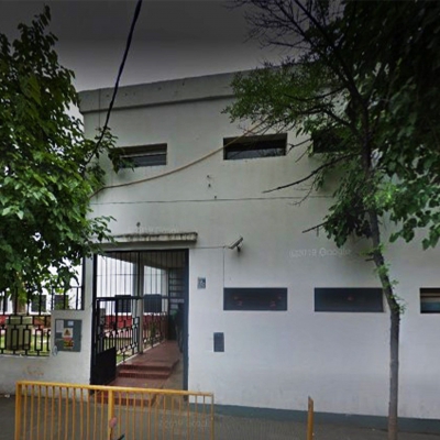 Nuevo aumento en las cuotas de colegios privados