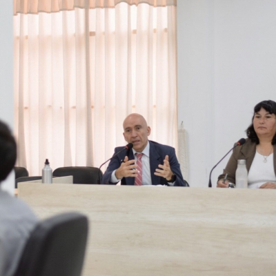 Solicitan prisión para conductor que provocó siniestro vial donde murió su acompañante