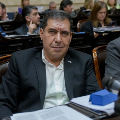 Con el Presupuesto en duda, desde La Rioja advirtieron que Nación ”quiere gobernar por decreto y obviar a las provincias”