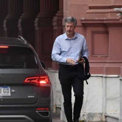 El Banco Central tomó USD 1.000 millones de deuda para intervenir en el dólar