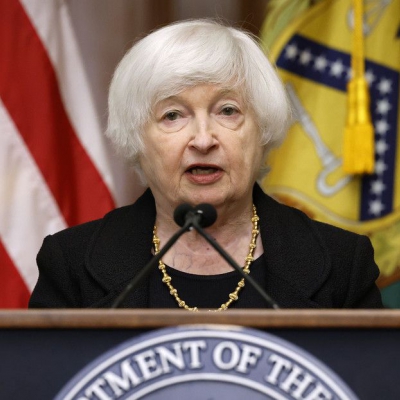 EE.UU. advierte a China de "importantes consecuencias" por ayudar a Rusia