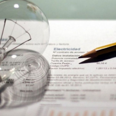 Brindan información sobre el trámite para mantener el subsidio a la energía