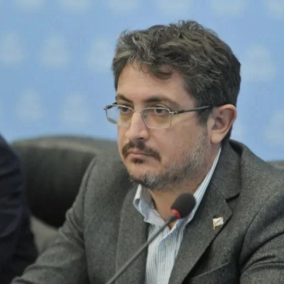 Herrera: “La agenda legislativa ignora las urgencias cotidianas de los argentinos”