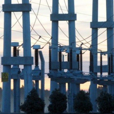Ola de calor: el consumo de energía eléctrica alcanzó un nuevo récord