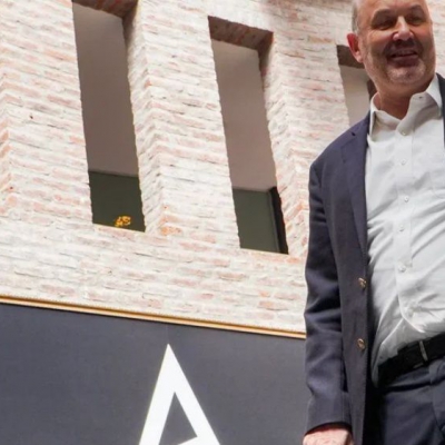 Federico Sturzenegger: "Quedan 144 días de facultades delegadas y habilitamos la Web Reportá la Burocracia"