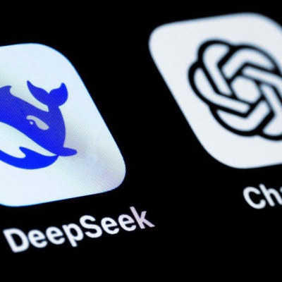 La astronómica suma que el gran rival de ChatGPT atrajo al mercado bursátil chino