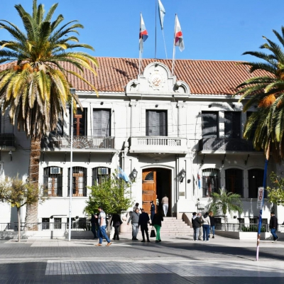 Jubilados y pensionados provinciales recibirán aumento de 50 mil pesos a la Quincenita
