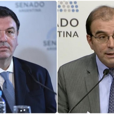 Corte Suprema: Javier Milei decidió designar por decreto a Ariel Lijo y Manuel García-Mansilla