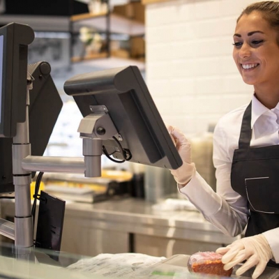 Empleo municipal dará comienzo con nuevos entrenamientos laborales