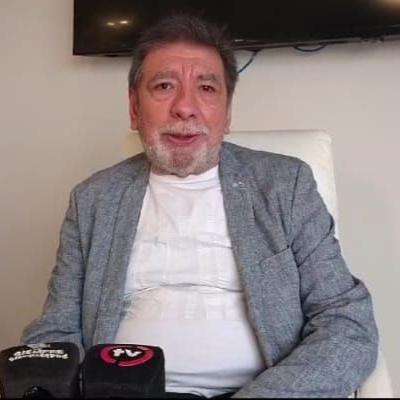 Jubilados provinciales que cobran por Banco Rioja podrán acceder a un seguro de vida