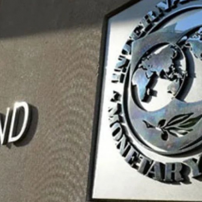 El FMI anunció que las negociaciones con Argentina están "avanzadas