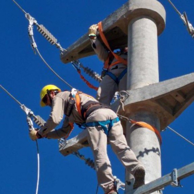 Con un 9%, La Rioja es la quinta provincia con mayor demanda energética: se ubicó por encima de la media nacional