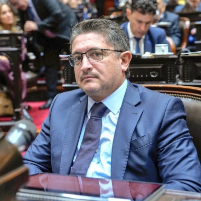 Comisión Investigadora: "Al Presidente se le están acabando las excusas"