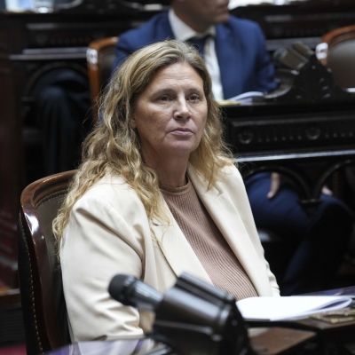 Caso $LIBRA: "La investigación es prioridad, no podemos dejar pasar un hecho tan grave"