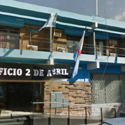 Retirados policiales y penitenciarios de la provincia recibirán un aumento retroactivo