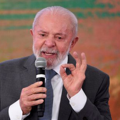 Brasil vuelve a exigir visa para ciudadanos de EEUU, Canadá y Australia