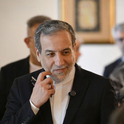 Irán: la alianza con Rusia y China es clave para la paz global