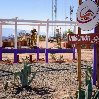 Villa Unión será sede del primer encuentro provincial de minería, educación y ambiente