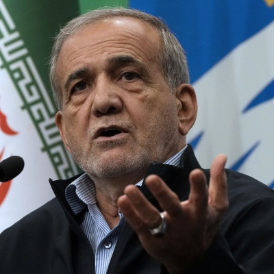 Irán explica por qué Occidente necesita conflictos en Oriente Medio