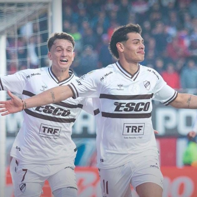 Torneo Apertura: San Lorenzo quedó eliminado de los Playoffs frente a Platense