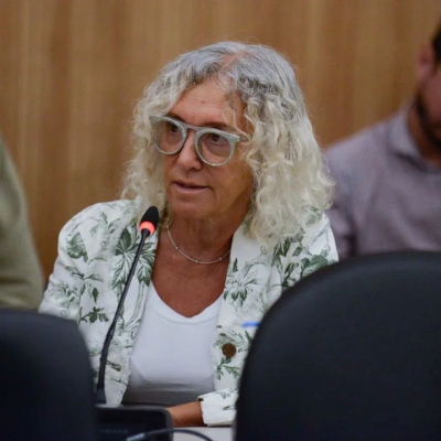 Criptogate: el oficialismo trabó la comisión y la oposición impulsa el juicio político a Milei