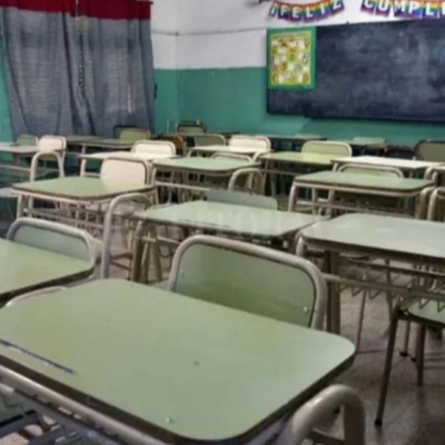 En La Rioja el receso escolar irá del 7 al 18 de julio