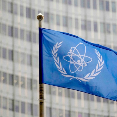 OIEA convoca a una reunión de emergencia tras bombardeos de EE.UU. a Irán