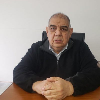 Protesta y movilización de ATSA en reclamo de urgente incremento salarial