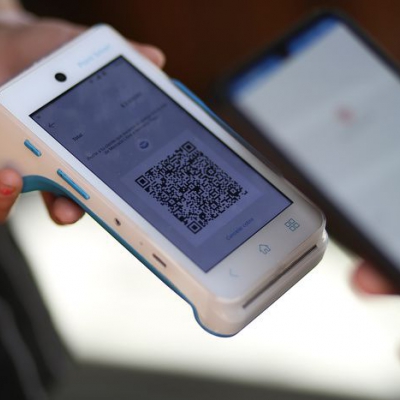 Argentina endeudada: comprar comida con tarjeta y préstamos imparables en billeteras virtuales