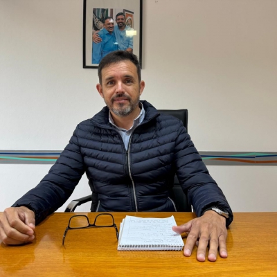 Crisis hídrica: La situación en Capital sigue siendo compleja