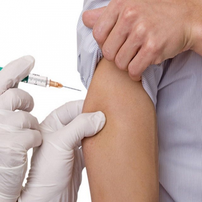 Fiebre amarilla: Vacunas solo serán gratuitas en zonas endémicas