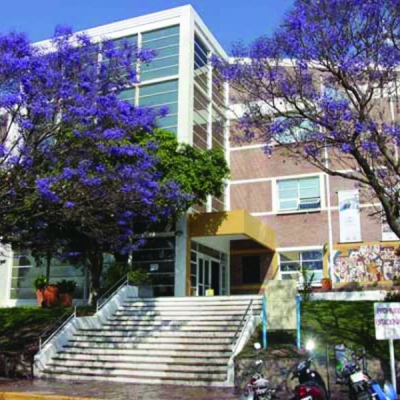 Universitarios van al paro por 72 horas esta semana