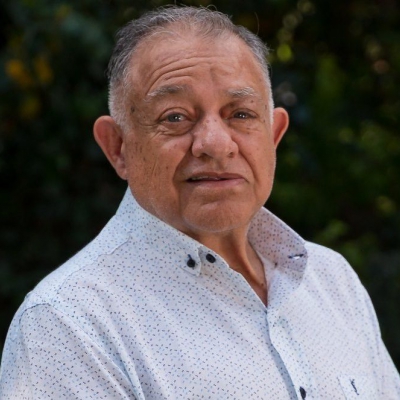 Chamia aseguró que Nación le debe 1.300 millones de dólares a La Rioja