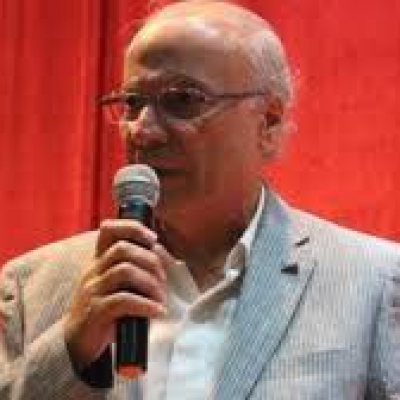 Docentes universitarios anunciaron una semana de paro