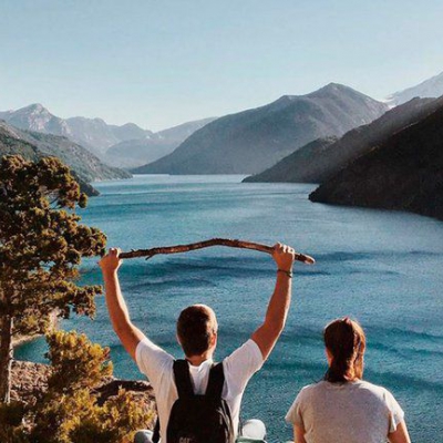 Más de 5.600 turistas beneficiados en el segundo mes del Previaje Riojano